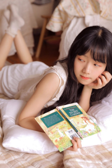 大叔和妈妈电视剧免费观看第9集