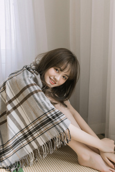 追爱家族 电视剧