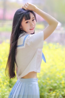 我的系统爸爸