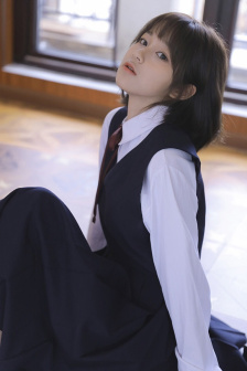 人体欣赏