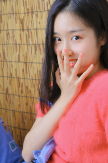 bbwass网站