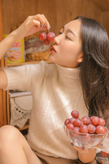 四虎最新紧急入口
