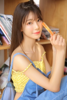 女王的柯基