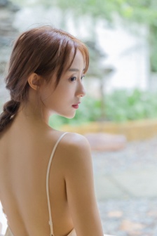 双色球2019096期开奖结果