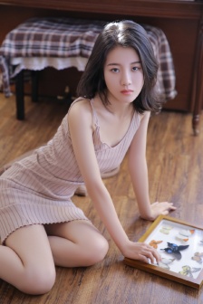 教室里的隐身人的游戏叫什么