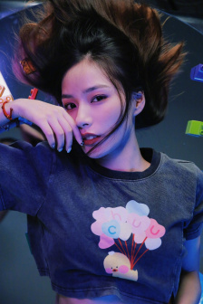成年人手机电影