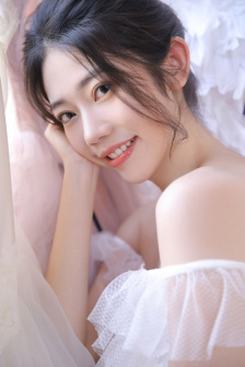 正者无敌全集在线观看