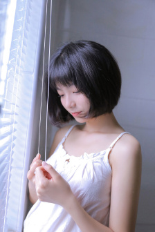 日系裸妆照本人网站