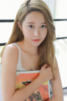 最好看的日本MV