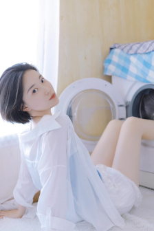 波子汽水