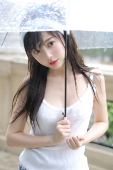 出轨的女人qvod