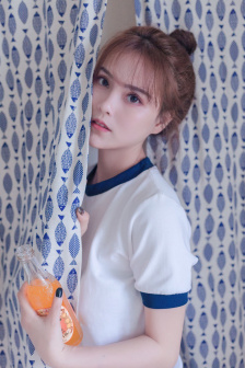 尺寸PO长耳兔