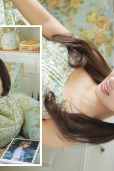 妖精的尾巴2