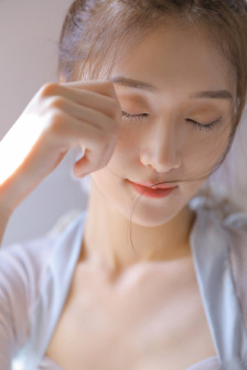 江淮依旧