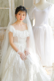 中毒